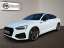 Audi S5 Sportback