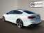 Audi S5 Sportback