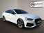 Audi S5 Sportback