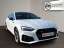 Audi S5 Sportback