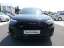 Audi SQ5 Quattro Sportback