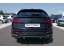 Audi SQ5 Quattro Sportback