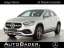 Mercedes-Benz GLA 180 Progressive