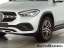 Mercedes-Benz GLA 180 Progressive