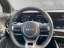 Kia Sportage 4x4 GDi GT-Line Hybrid