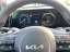 Kia Sportage 4x4 GDi GT-Line Hybrid