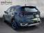 Kia Sportage 4x4 GDi GT-Line Hybrid