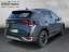 Kia Sportage 4x4 GDi GT-Line Hybrid