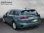 Kia Ceed GDi SportWagon