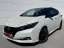 Nissan Leaf 62 kWh Tekna