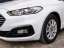 Ford Mondeo Trend