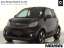 Smart EQ fortwo Cabrio