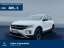 Volkswagen T-Roc 2.0 TDI DSG Style