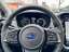 Subaru Crosstrek 2.0ie Lineartronic Platinum