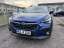 Subaru Crosstrek 2.0ie Lineartronic Platinum