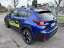 Subaru Crosstrek 2.0ie Lineartronic Platinum