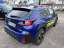 Subaru Crosstrek 2.0ie Lineartronic Platinum