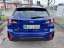 Subaru Crosstrek 2.0ie Lineartronic Platinum