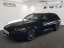 BMW 530 530d 530e M-Sport xDrive