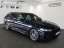 BMW 530 530d 530e M-Sport xDrive