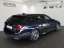 BMW 530 530d 530e M-Sport xDrive