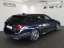 BMW 530 530e Touring xDrive