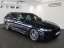 BMW 530 530e Touring xDrive