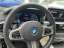 BMW 530 530e M-Sport