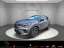 Mitsubishi ASX 1.3 Turbo Select A/T Aktionsfahrzeug!