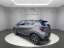 Mitsubishi ASX 1.3 Turbo Select A/T Aktionsfahrzeug!