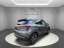 Mitsubishi ASX 1.3 Turbo Select A/T Aktionsfahrzeug!