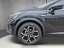 Mitsubishi ASX 1.3 Turbo Select A/T Aktionsfahrzeug!