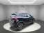 Mitsubishi ASX 1.3 Turbo Select A/T Aktionsfahrzeug!