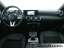 Mercedes-Benz CLA 250 CLA 250 e Progressive Shooting Brake