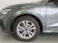 Audi Q3 35 TDI S-Line S-Tronic