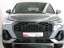 Audi Q3 35 TDI S-Line S-Tronic