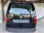 Volkswagen Caddy 4Motion Combi