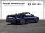 BMW 420 420i Cabrio M-Sport