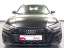 Audi A4 35 TFSI Avant Business S-Line