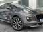 Ford Puma EcoBoost Titanium