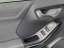 Ford Puma EcoBoost Titanium