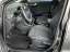 Ford Puma EcoBoost Titanium