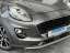 Ford Puma EcoBoost Titanium