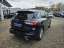 Ford Kuga Plug in Hybrid Vignale