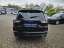 Ford Kuga Plug in Hybrid Vignale