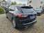 Ford Kuga Plug in Hybrid Vignale