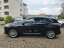 Ford Kuga Plug in Hybrid Vignale