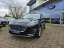 Ford Kuga Plug in Hybrid Vignale