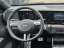Hyundai Kona 1.6 2WD N Line Premium T-GDi