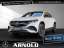 Mercedes-Benz EQA 350 4MATIC AMG AMG Line